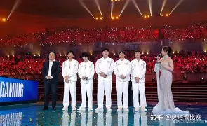 SKGaming逆转DRX2，Tian惊艳世界的简单介绍