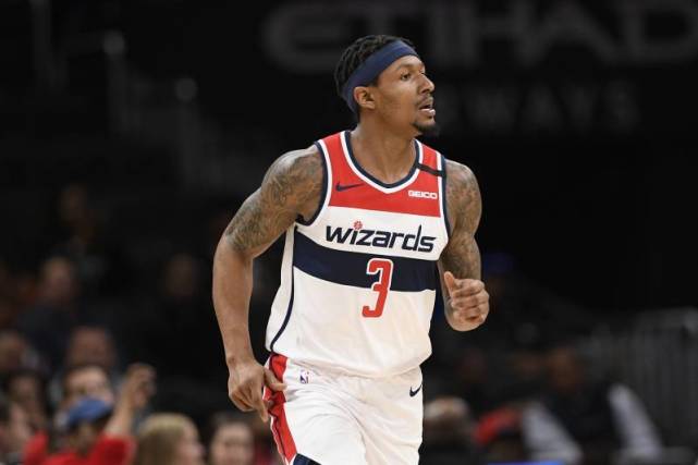 爵士翻盘热火B队，特雷杨一己之力扛起全队