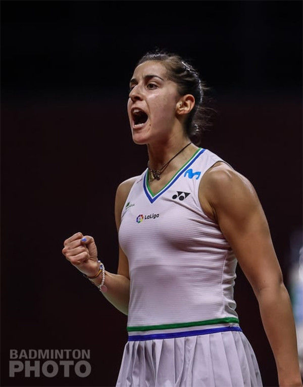 法国羽毛球队完胜中国羽毛球队,马琳制霸全场的简单介绍 法国羽毛球队完胜中国羽毛球队,马琳制霸全场的简单介绍