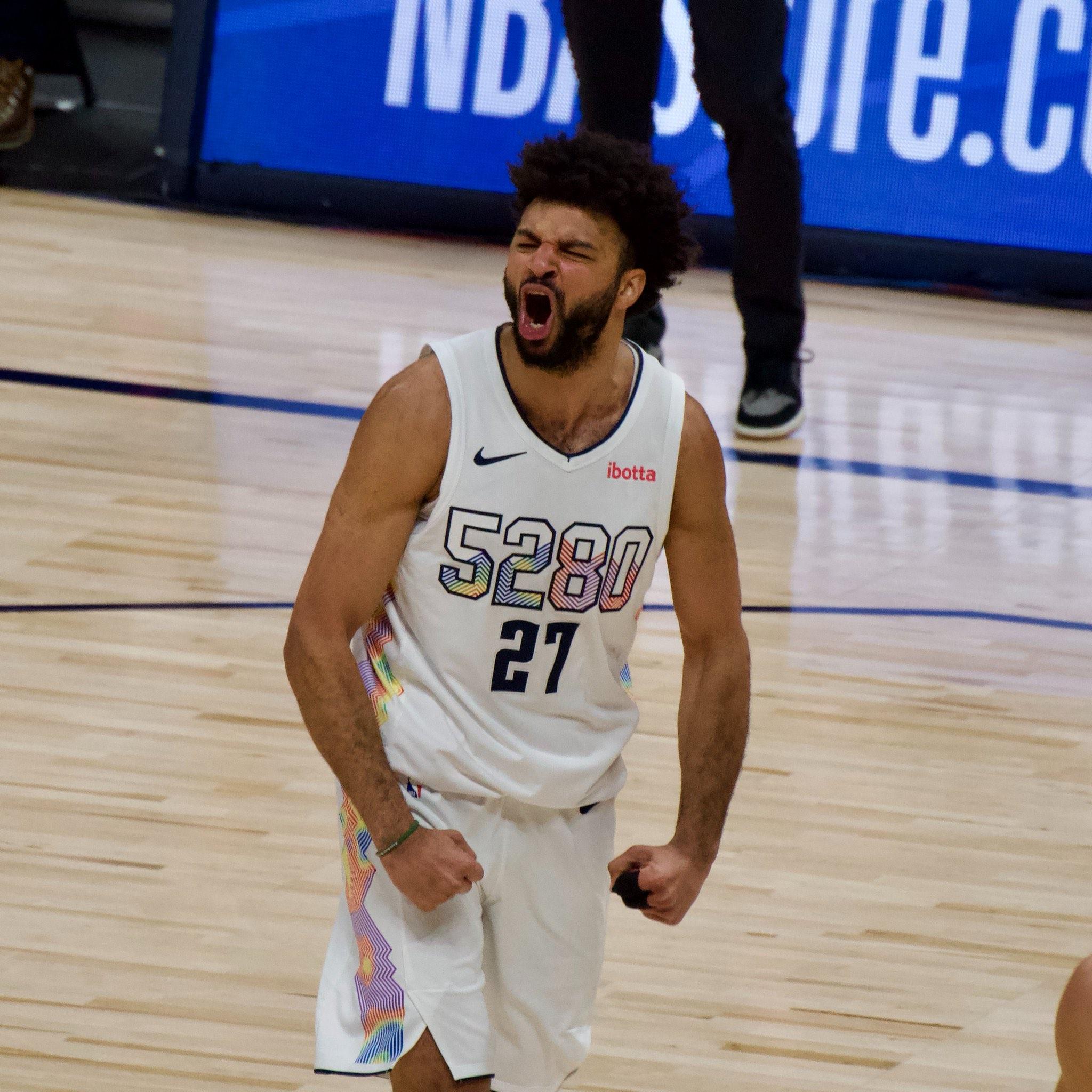 美国网球队碾压法国网球队，穆雷关键制胜