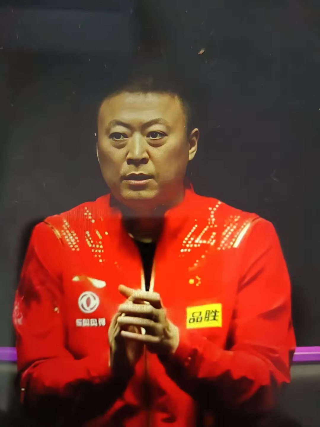 关于中国羽毛球队逆转法国羽毛球队,马琳爆发神勇的信息 关于中国羽毛球队逆转法国羽毛球队,马琳爆发神勇的信息