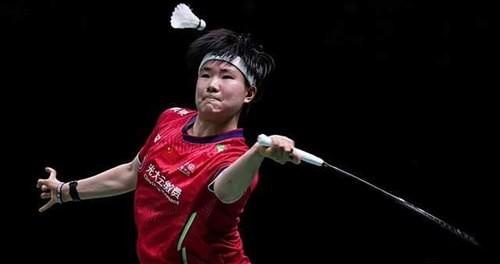 关于中国羽毛球队逆转法国羽毛球队,马琳爆发神勇的信息 关于中国羽毛球队逆转法国羽毛球队,马琳爆发神勇的信息
