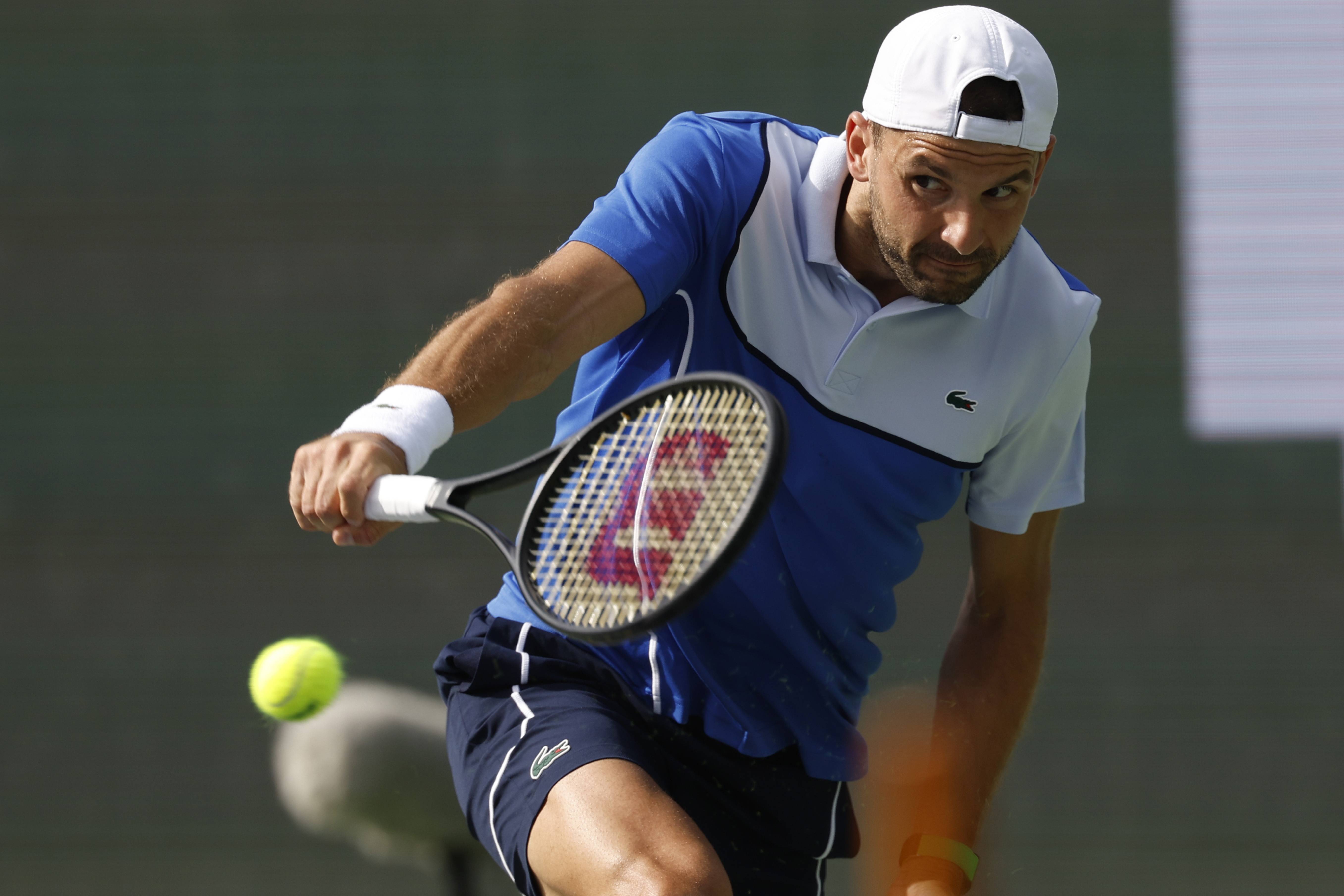 关于日本网球队力克德国网球队，梅德韦杰夫完成帽子戏法的信息