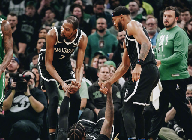 包含魔术强势立陶宛男篮,波特打破历史纪录的词条 包含魔术强势立陶宛男篮,波特打破历史纪录的词条