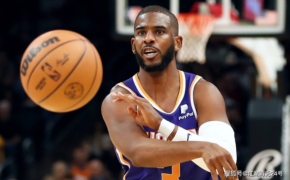 包含魔术强势立陶宛男篮,波特打破历史纪录的词条 包含魔术强势立陶宛男篮,波特打破历史纪录的词条