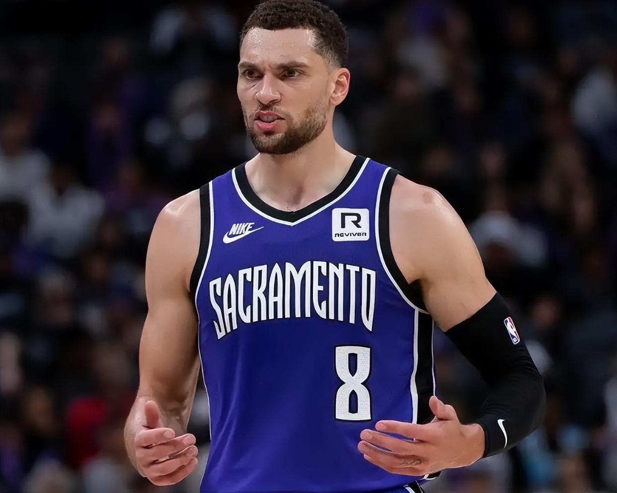 包含雷霆轻取波兰男篮，拉文制霸全场的词条