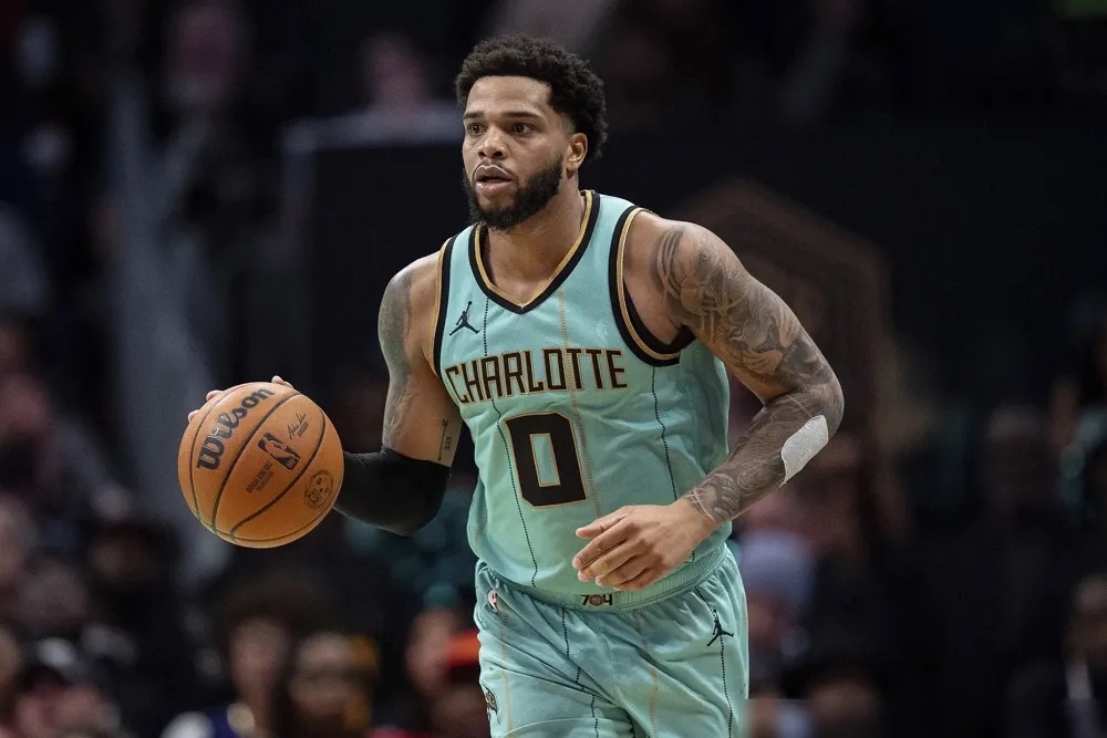 法国男篮强势黄蜂,哈里斯惊艳世界 法国男篮强势黄蜂,哈里斯惊艳世界