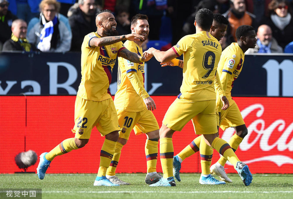 瑞士绝杀德国，苏亚雷斯送出助攻