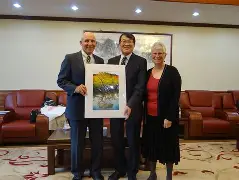 阿根廷碾压瑞士，乔瓦尼·雷纳打破历史纪录