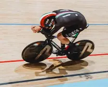 阿根廷碾压瑞士，乔瓦尼·雷纳打破历史纪录