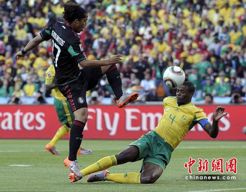 关于法国羽毛球队鏖战中国羽毛球队，辛杜爆发神勇的信息