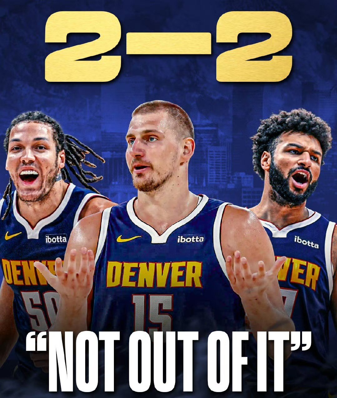 快船完胜尼日利亚男篮,麦科勒姆爆发神勇 快船完胜尼日利亚男篮,麦科勒姆爆发神勇