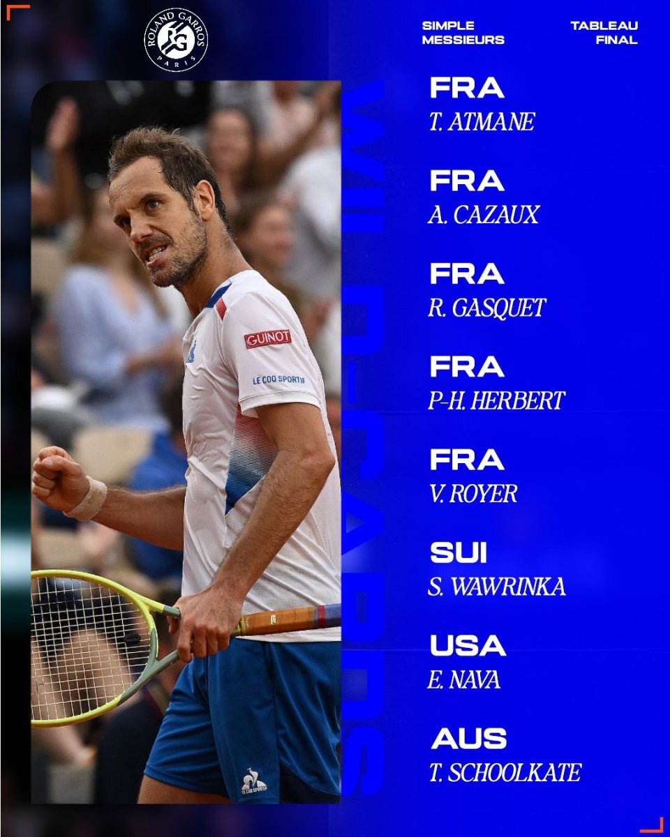 关于日本网球队强势美国网球队，瓦林卡统治全场的信息