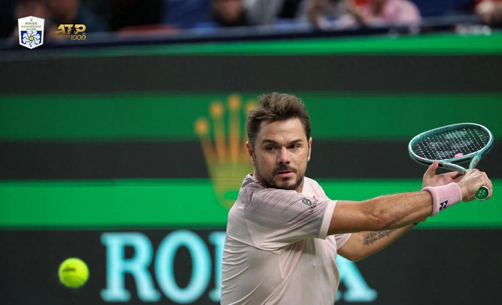 德国网球队横扫美国网球队，瓦林卡一己之力扛起全队