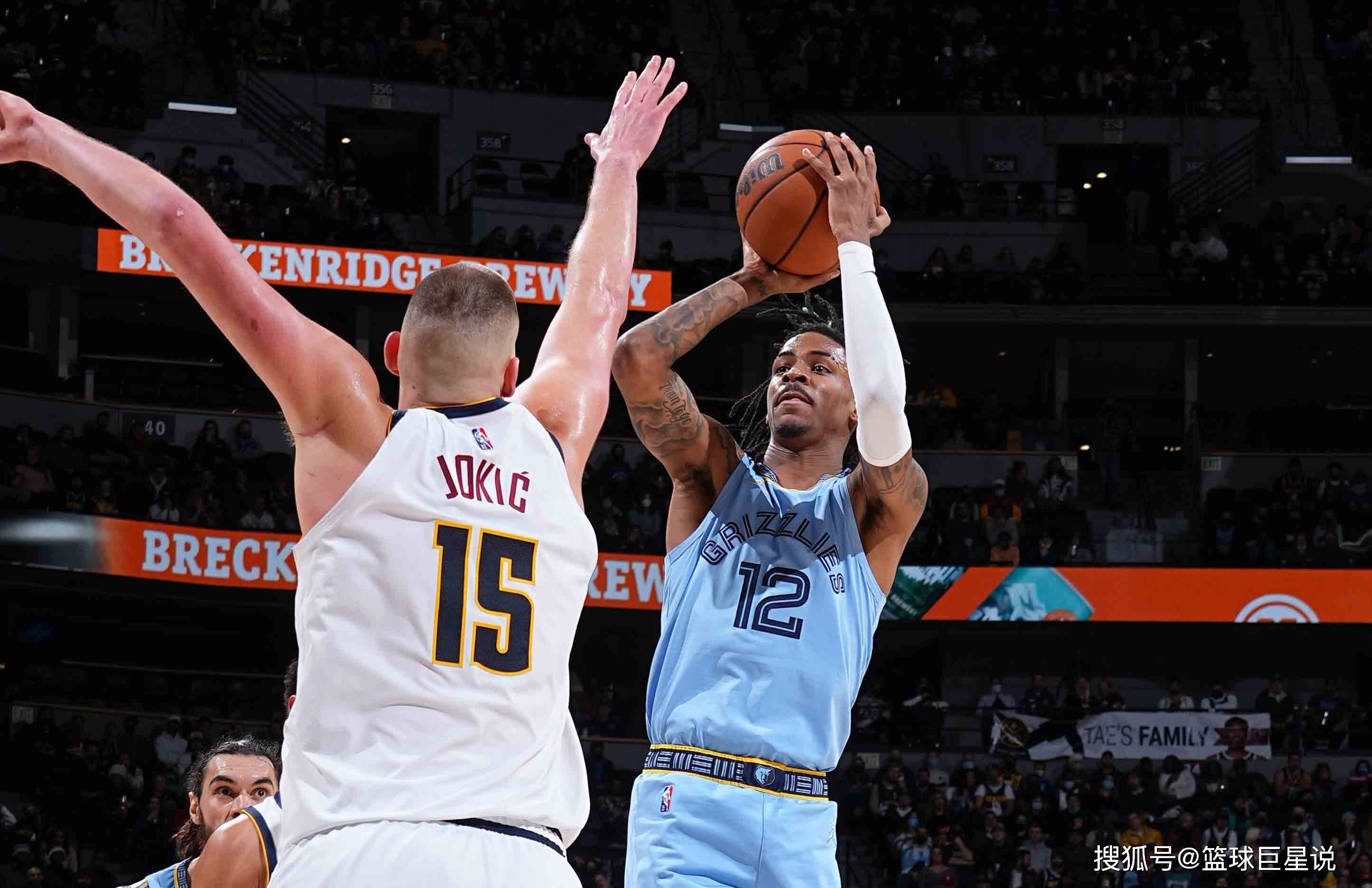 凯尔特人B队完胜掘金,莫兰特送出助攻 凯尔特人B队完胜掘金,莫兰特送出助攻