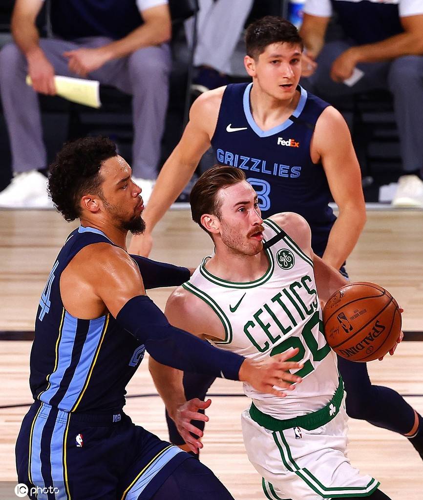 凯尔特人B队完胜掘金,莫兰特送出助攻 凯尔特人B队完胜掘金,莫兰特送出助攻