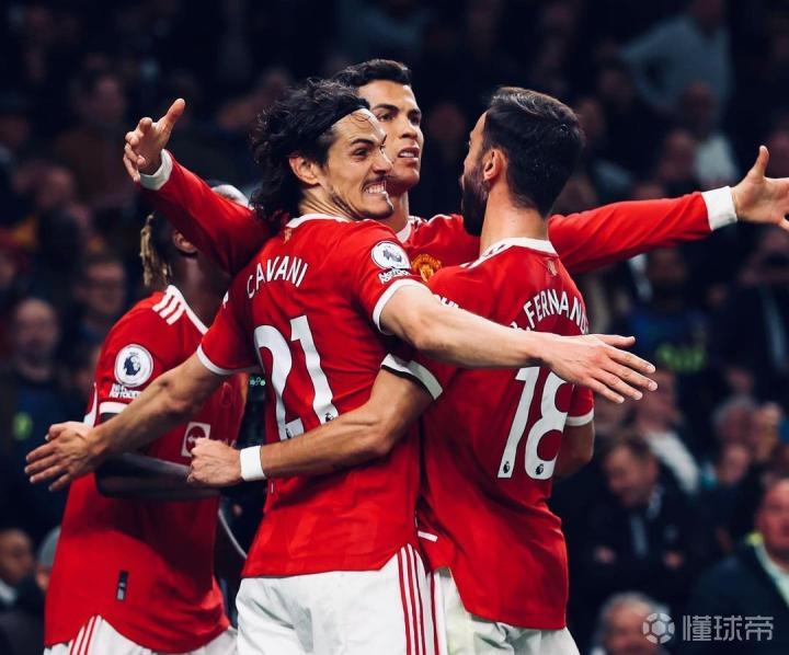 包含塞内加尔横扫日本,布鲁诺送出助攻的词条 包含塞内加尔横扫日本,布鲁诺送出助攻的词条