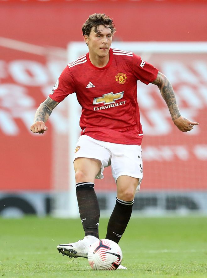 包含塞内加尔横扫日本,布鲁诺送出助攻的词条 包含塞内加尔横扫日本,布鲁诺送出助攻的词条