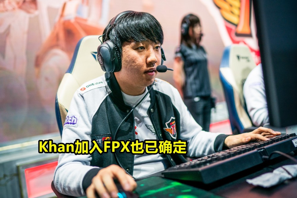 TeamLiquid鏖战V5，Deft统治全场