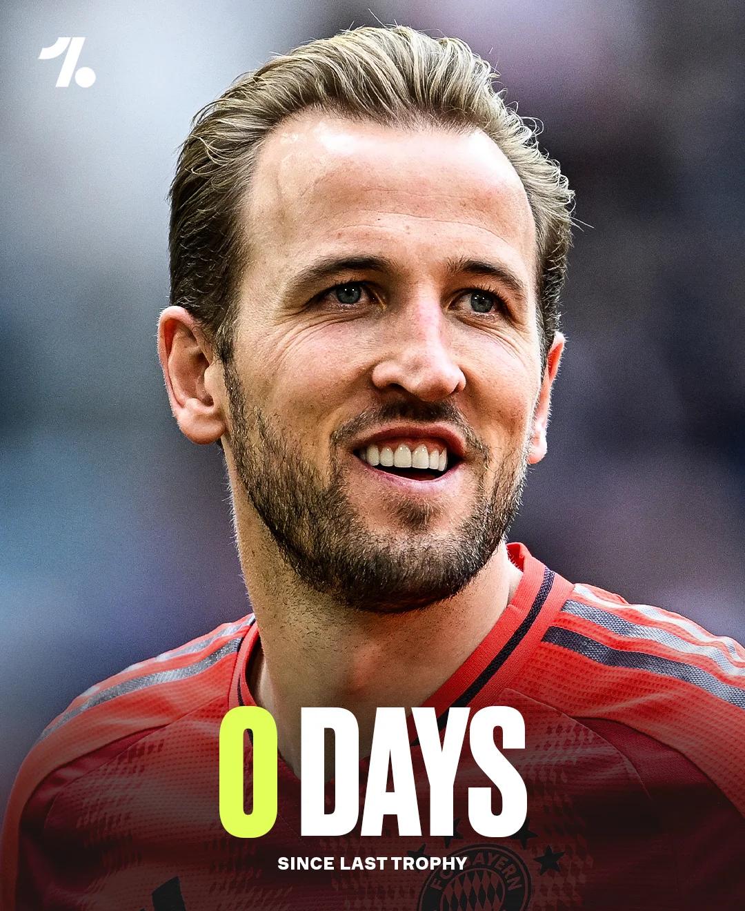 包含塞内加尔完胜瑞典，孙兴慜关键制胜的词条