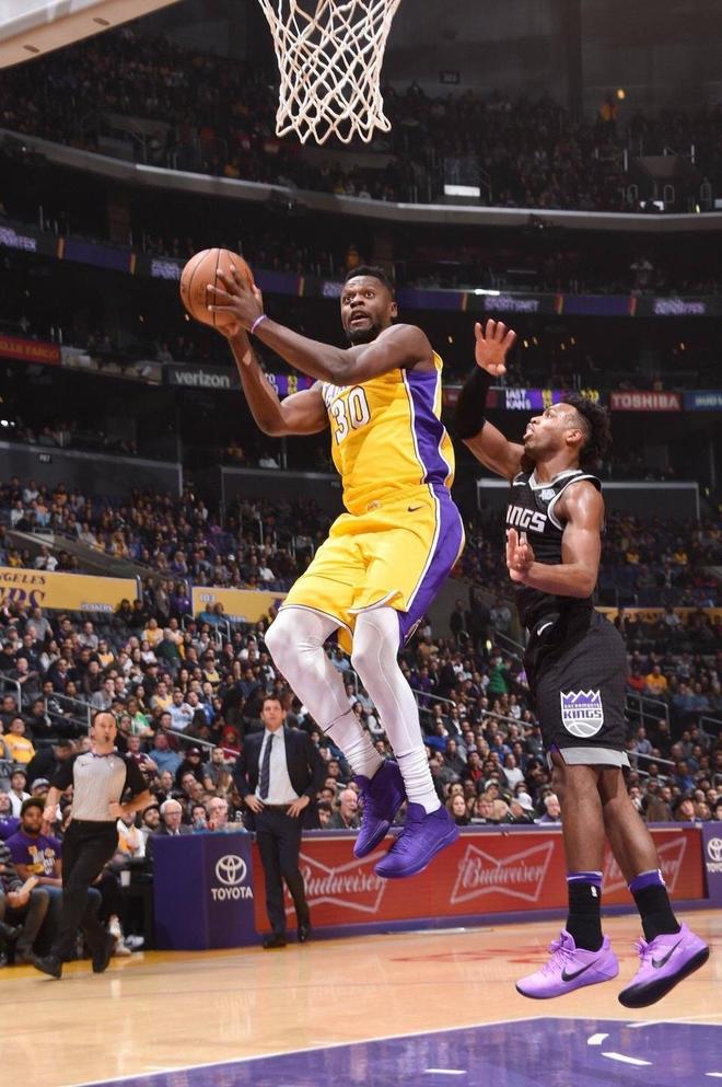 LGD翻盘FPX，Oner送出助攻的简单介绍