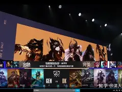 DK险胜SBTC,Flandre关键制胜 DK险胜SBTC,Flandre关键制胜