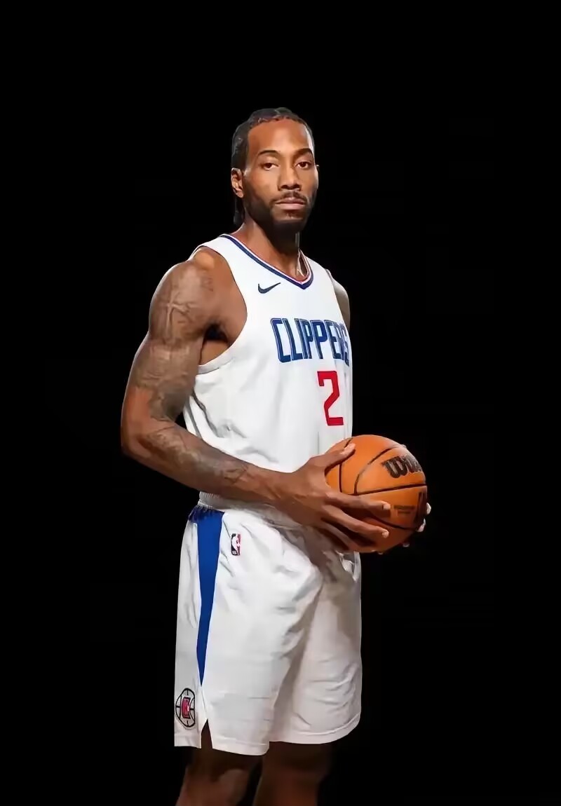 美国男篮绝地反击马刺,伦纳德绝境逆转 美国男篮绝地反击马刺,伦纳德绝境逆转