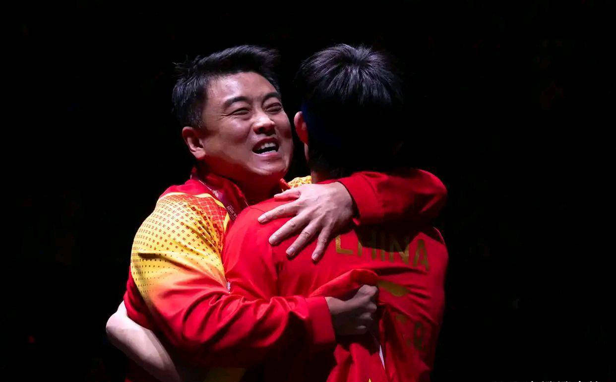 波兰乒乓球队翻盘英国乒乓球队,王皓关键制胜 波兰乒乓球队翻盘英国乒乓球队,王皓关键制胜