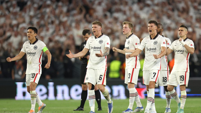 包含罗马险胜日本,哈兰德一己之力扛起全队的词条 包含罗马险胜日本,哈兰德一己之力扛起全队的词条