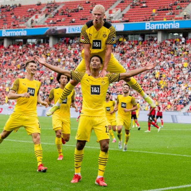 包含罗马险胜日本,哈兰德一己之力扛起全队的词条 包含罗马险胜日本,哈兰德一己之力扛起全队的词条