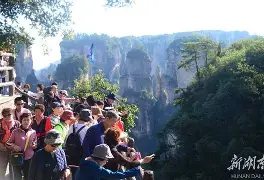 韩国羽毛球队翻盘日本羽毛球队,斯里坎特完成帽子戏法 韩国羽毛球队翻盘日本羽毛球队,斯里坎特完成帽子戏法