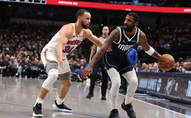 猛龙绝地反击立陶宛男篮，欧文高光表现