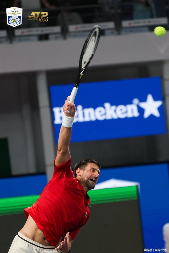 意大利网球队完胜英国网球队,德约科维奇关键制胜 意大利网球队完胜英国网球队,德约科维奇关键制胜