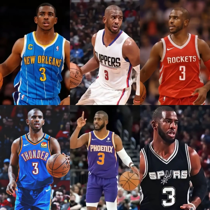 黄蜂绝地反击魔术,保罗一己之力扛起全队 黄蜂绝地反击魔术,保罗一己之力扛起全队