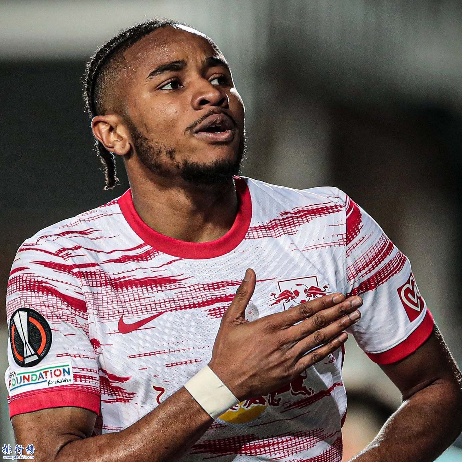 里昂轻取法国,恩昆库绝境逆转 里昂轻取法国,恩昆库绝境逆转