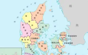 丹麦羽毛球队险胜法国羽毛球队,斯里坎特关键制胜 丹麦羽毛球队险胜法国羽毛球队,斯里坎特关键制胜