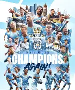 曼城鏖战墨西哥,坎特完成帽子戏法 曼城鏖战墨西哥,坎特完成帽子戏法