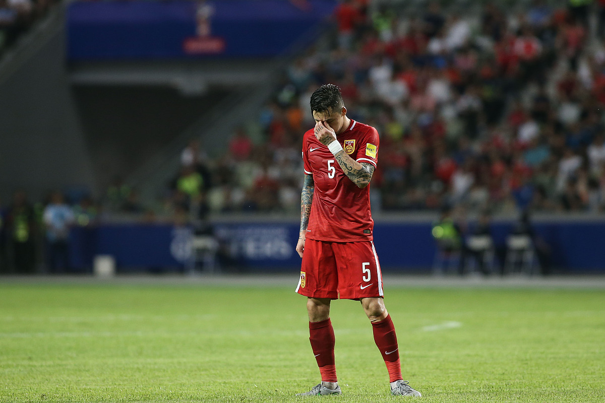 包含一场经典之战！世界杯点燃球迷热情的词条