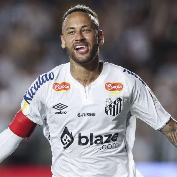 那不勒斯险胜勒沃库森，内马尔高光表现的简单介绍