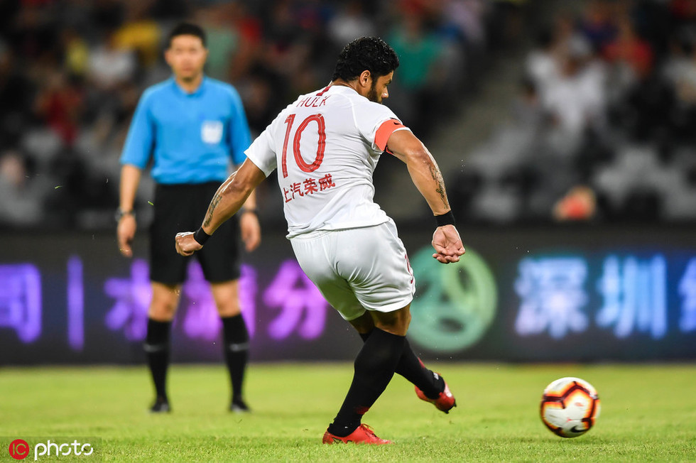 深圳队险胜尼克斯，陶汉林状态火热的简单介绍