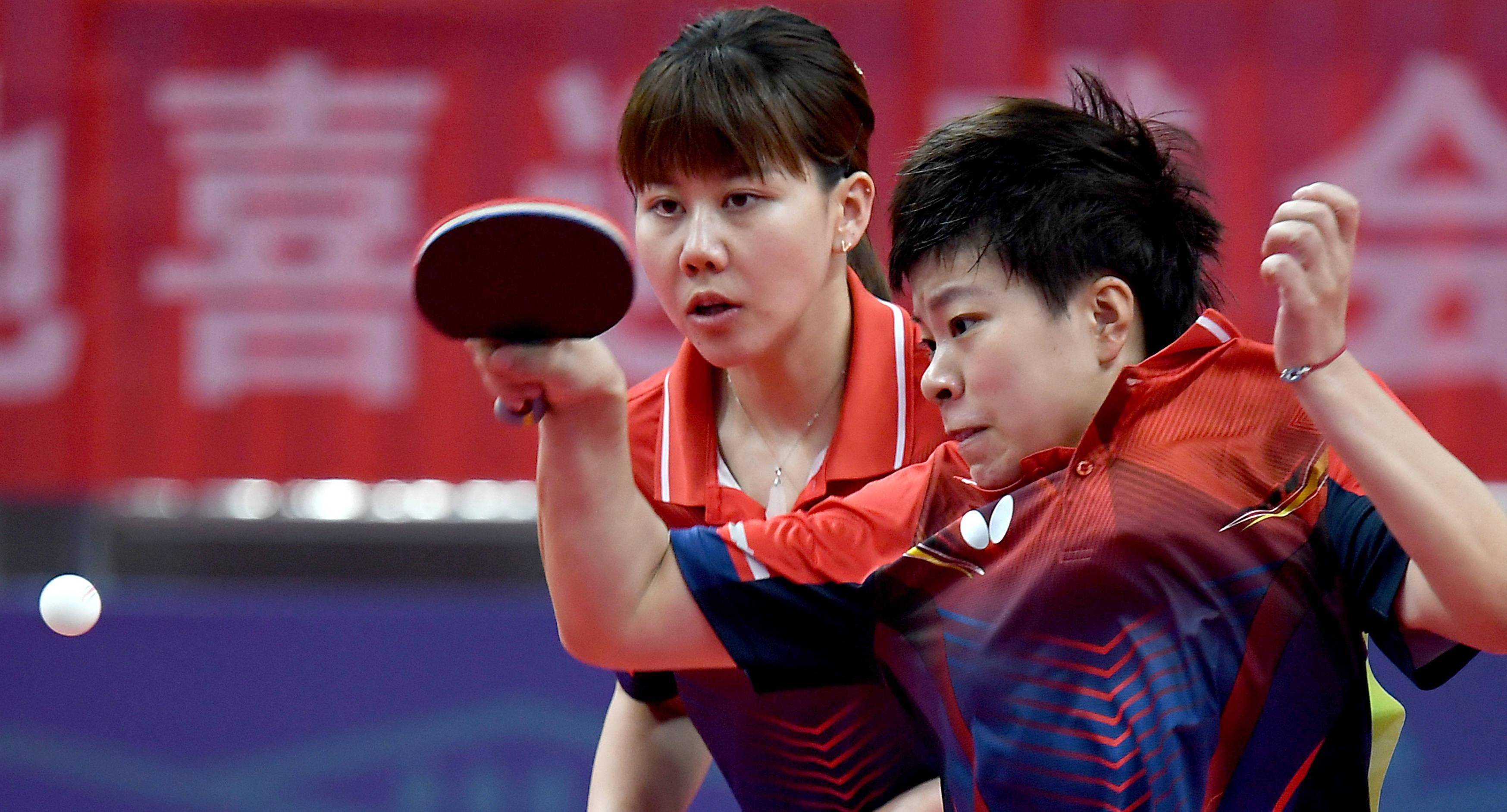 印度队翻盘法国队，马琳扛起全队