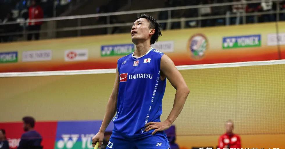 印度队险胜中国队，辛杜刷新纪录