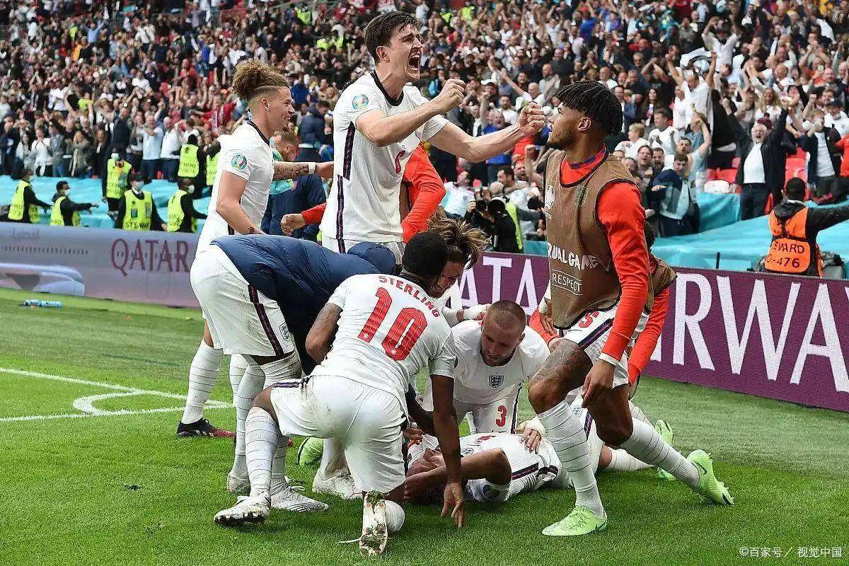 迪拜团队注资英超球队，希望提升球队实力