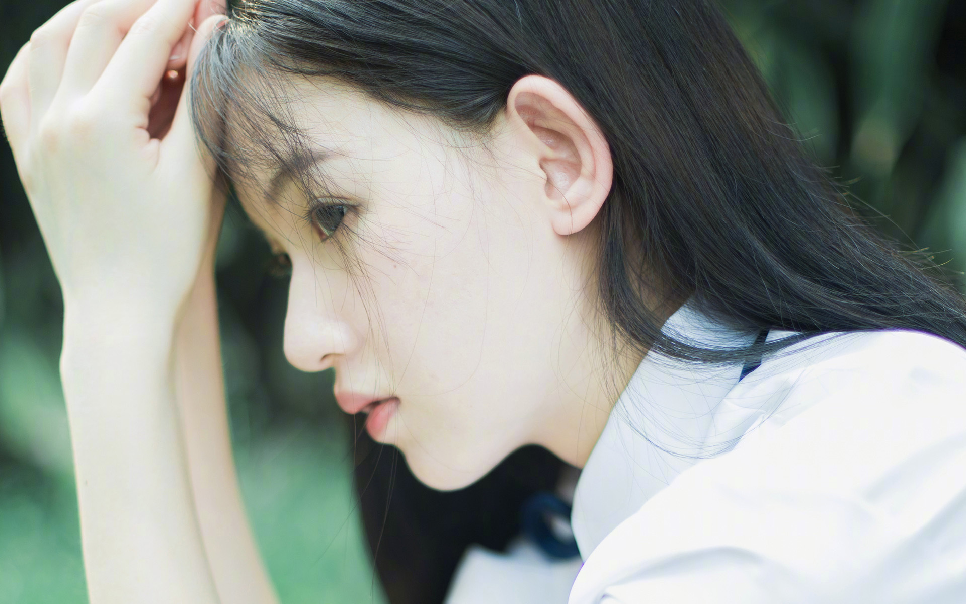 高光下的领袖，马龙的球场艺术与不败意志