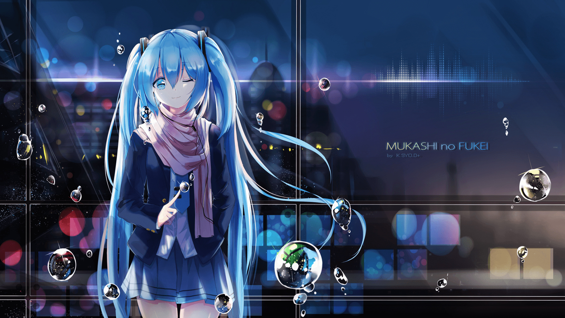 高光下的领袖，马龙的球场艺术与不败意志