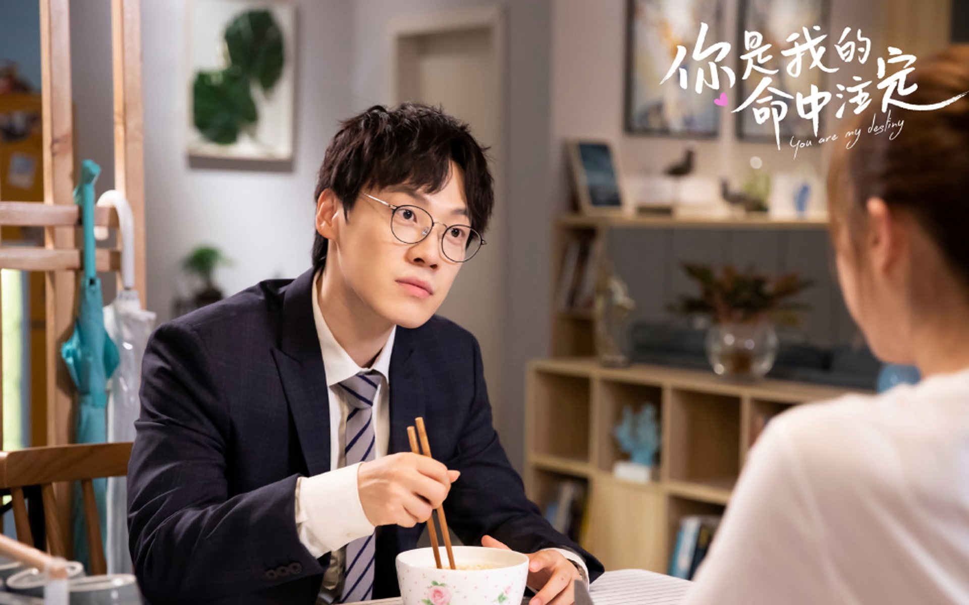 加时绝杀！马琳统治全场，法国梦碎，一次改变历史的13秒