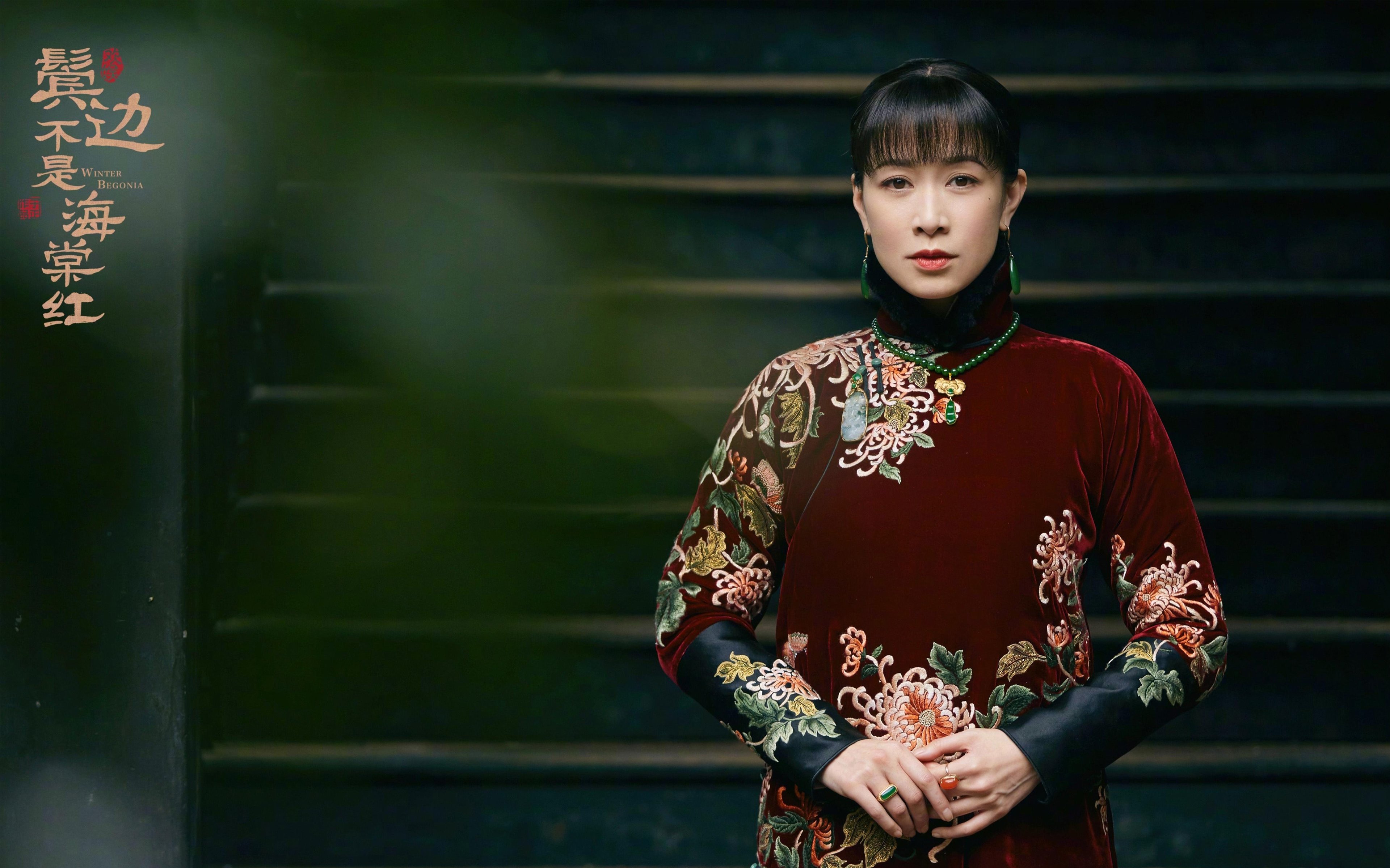 巴黎奥运乒乓球，中国队碾压韩国队卫冕，奥恰洛夫刷新奖牌纪录