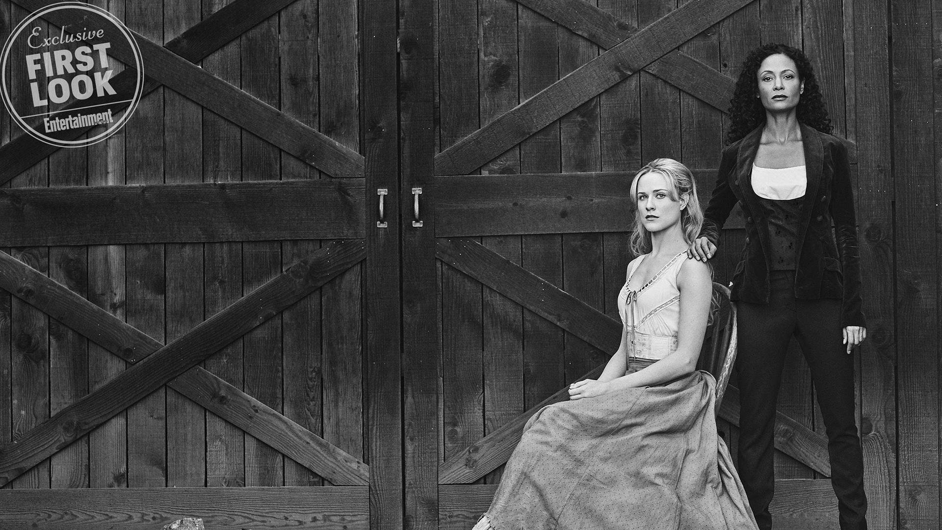 从美网王者到团队脊梁，蒂姆如何以一座大满贯扛起整个拉沃尔杯的使命