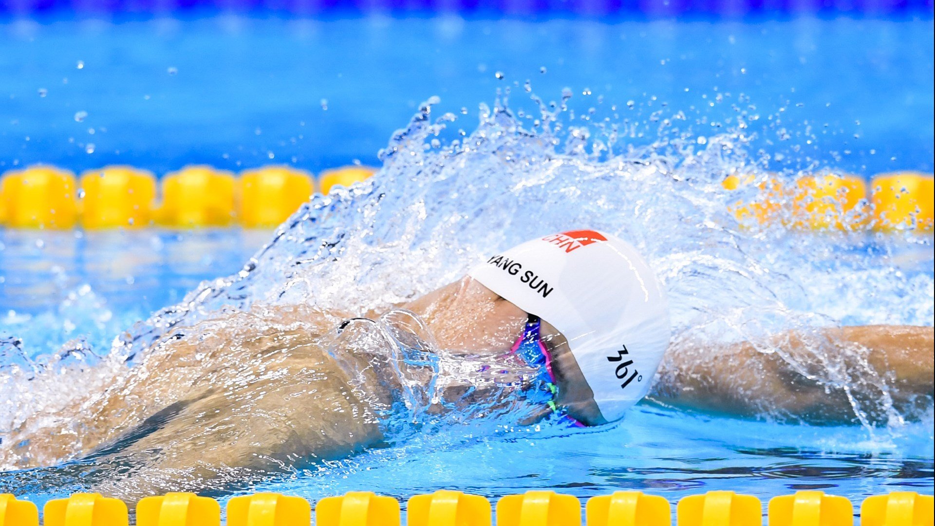 北欧风暴席卷美国！维尼修斯魔术脚法征服全场