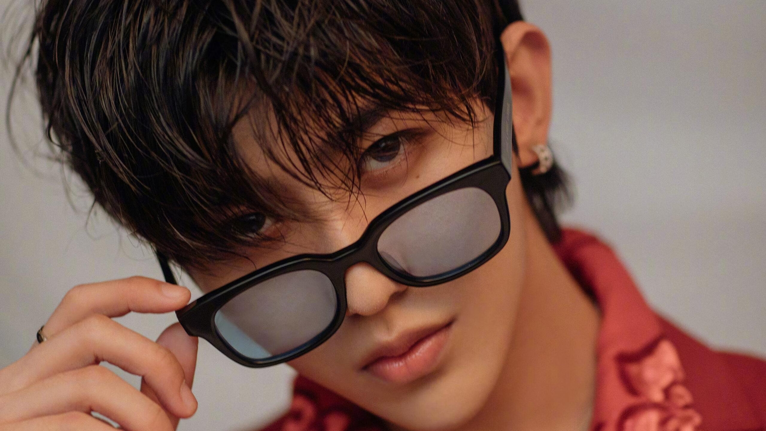 北欧风暴席卷美国！维尼修斯魔术脚法征服全场